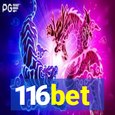 116bet