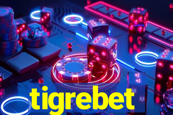 tigrebet