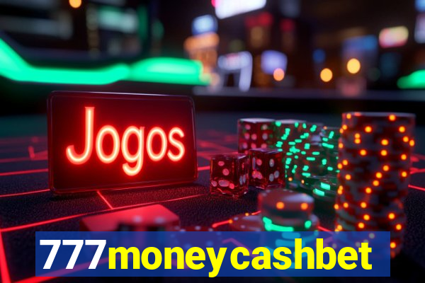 777moneycashbet.online