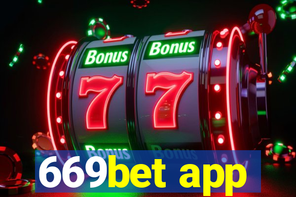 669bet app