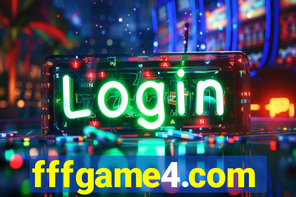 fffgame4.com