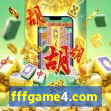 fffgame4.com