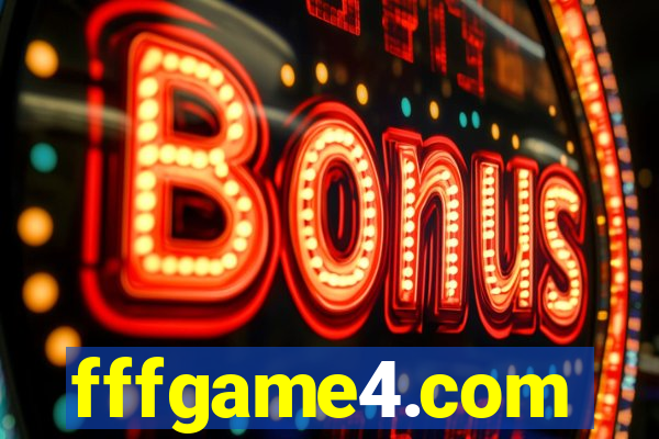 fffgame4.com