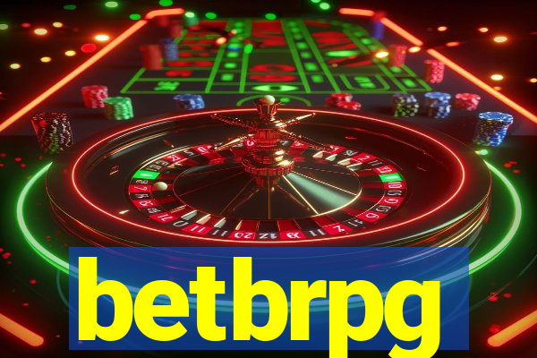 betbrpg