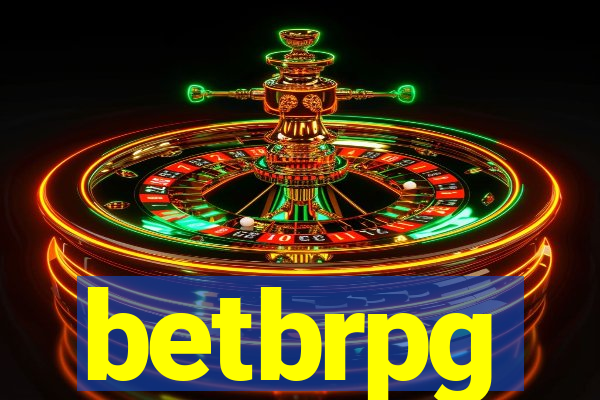 betbrpg