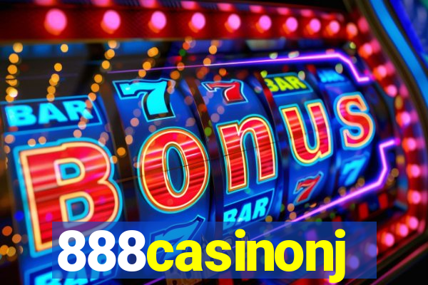 888casinonj