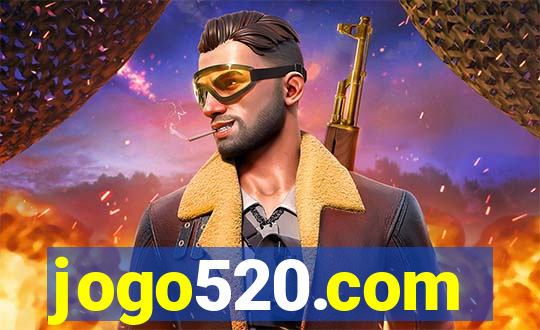 jogo520.com