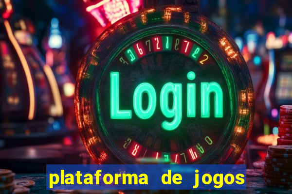 plataforma de jogos da jojo todynho