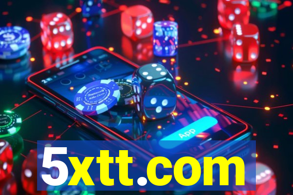 5xtt.com