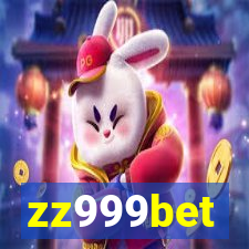 zz999bet