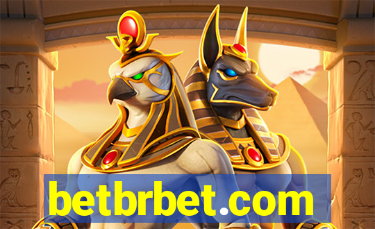 betbrbet.com