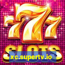 xc.supertv.io