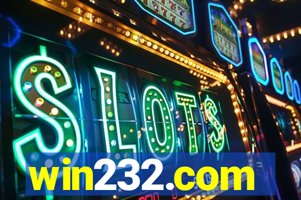 win232.com