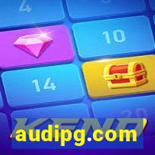 audipg.com