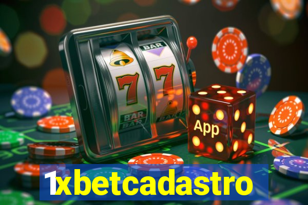 1xbetcadastro