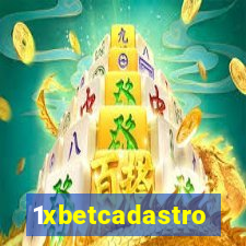 1xbetcadastro