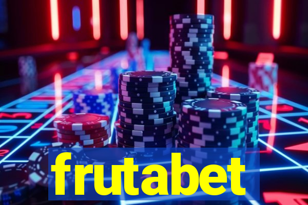 frutabet