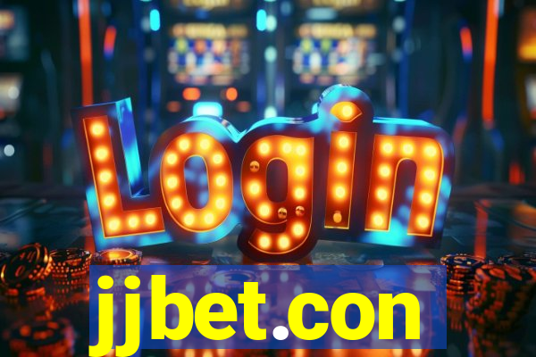 jjbet.con