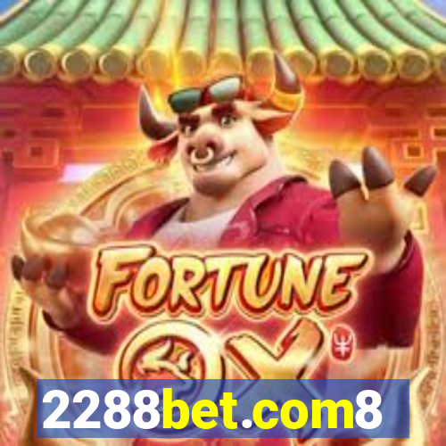 2288bet.com8