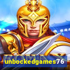 unbockedgames76