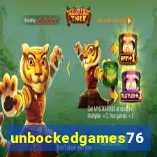 unbockedgames76