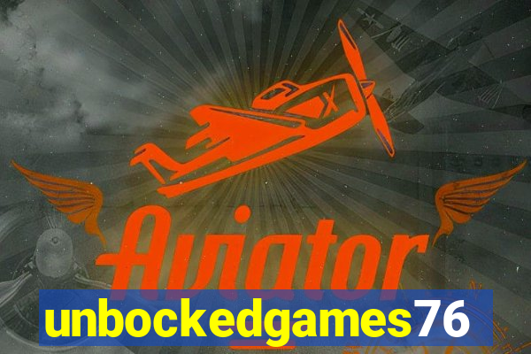 unbockedgames76