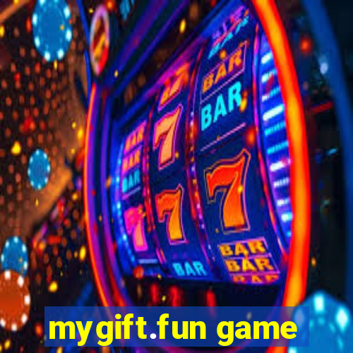 mygift.fun game