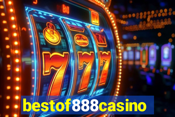 bestof888casino