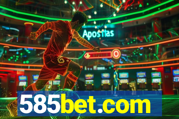 585bet.com