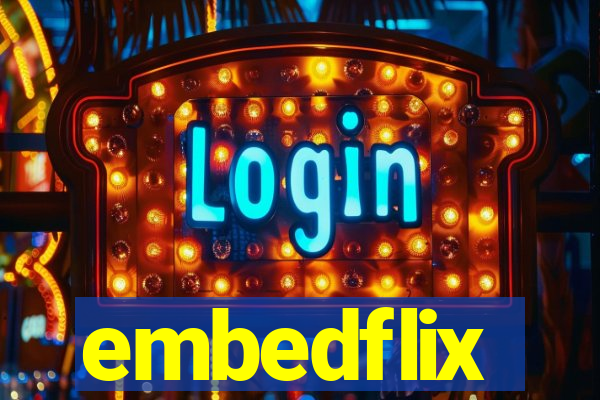 embedflix