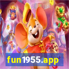 fun1955.app