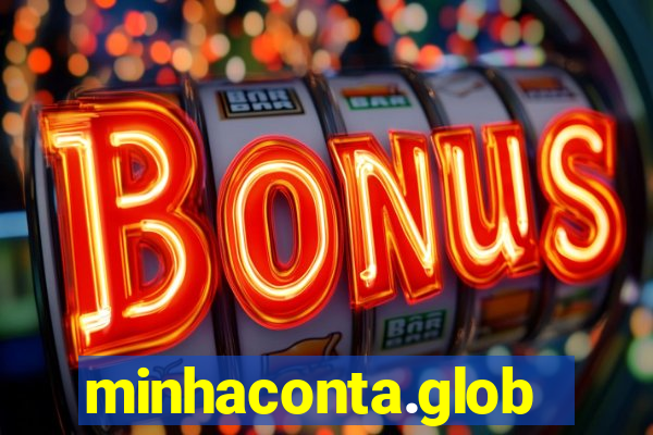 minhaconta.globo.com