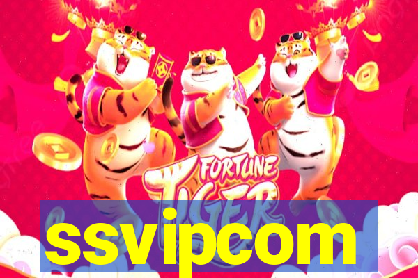 ssvipcom