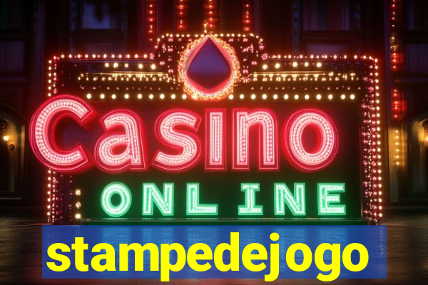 stampedejogo