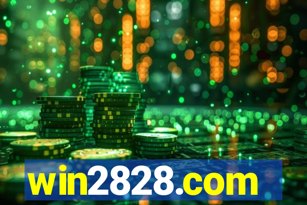 win2828.com