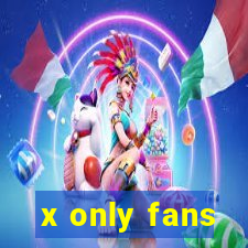 x only fans