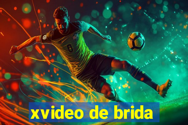 xvideo de brida