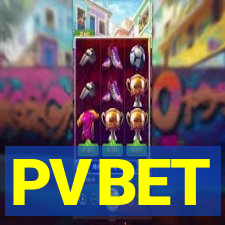 PVBET