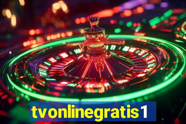 tvonlinegratis1