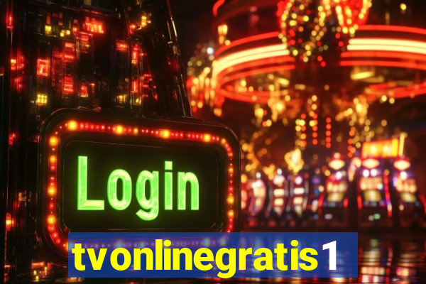 tvonlinegratis1