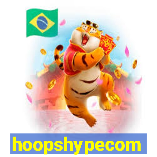 hoopshypecom