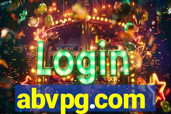 abvpg.com