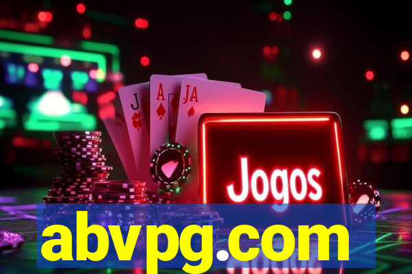 abvpg.com