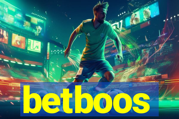 betboos