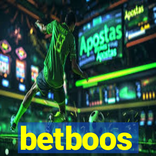 betboos