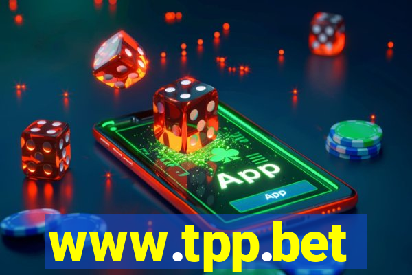 www.tpp.bet