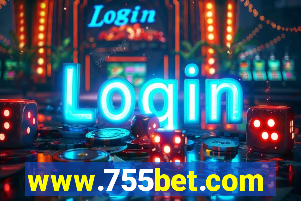 www.755bet.com