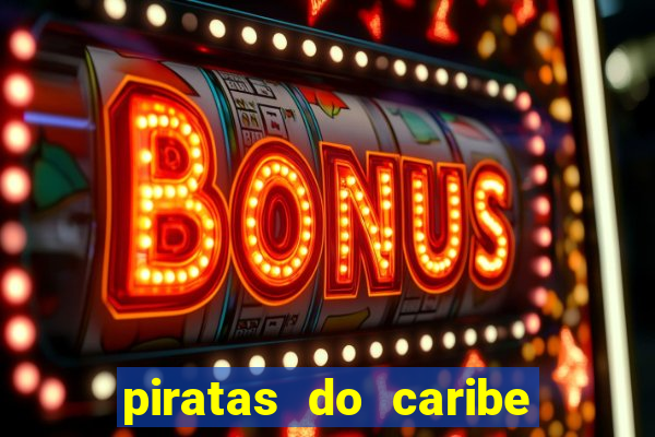 piratas do caribe 6 filme completo dublado mega filmes