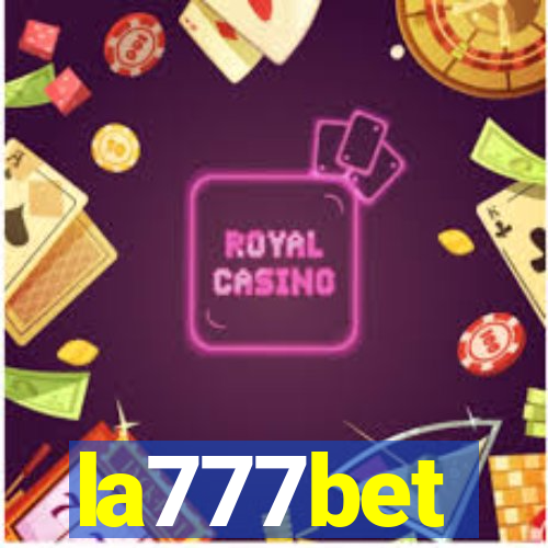 la777bet