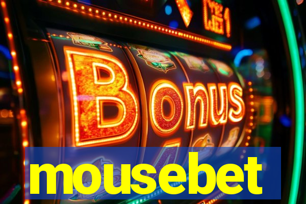 mousebet